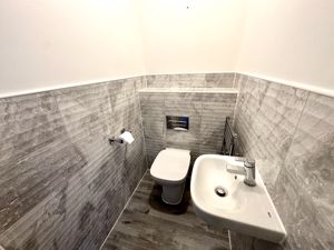 Photo 3- click for photo gallery